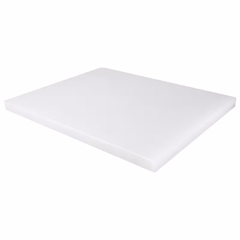 print image