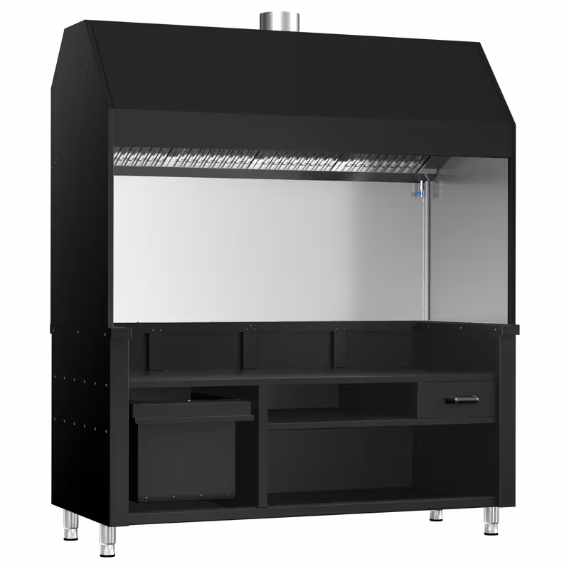 print image