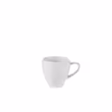 (6 pezzi) WMF | BALANCE - Tazza per espresso - 0,09 litri