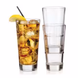 (12 τεμάχια) LIBBEY | ENDEAVOR - Ποτό - 355ml