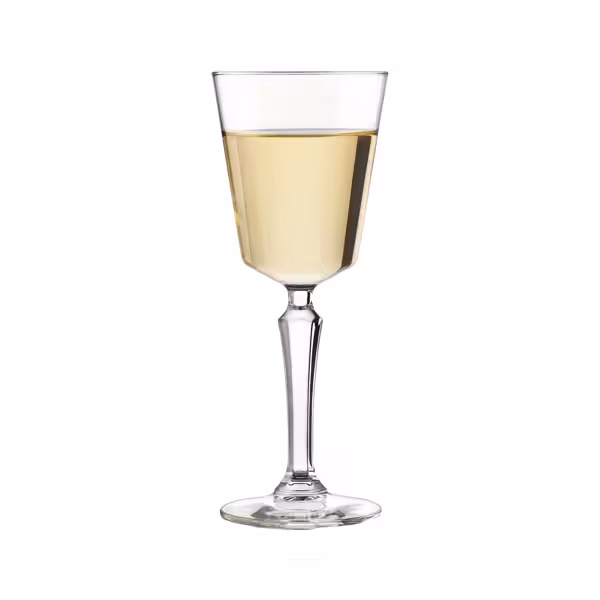 (12 stuks) LIBBEY | SPEAKEASY - Wijnglas - 247ml