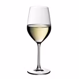 (6 Stück) WMF | ROYAL - Weißweinkelch 02 - 390ml - mit Füllstrich