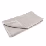 (10 pcs) Greenland Face Cloth - 30x50cm - Sand