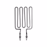 Verwarmingselement - 310x190x210mm - voor EFH8 & EFH8+8