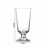 (12 stuks) LIBBEY | EMBASSY - Highball - 296ml