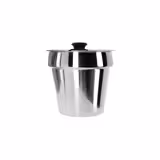 Pentola di ricambio (capacità 6,5L) - con coperchio - per BHPV65 & CDBV11