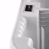 Unheated Plate Dispenser – Mobile – Foldable & Adjustable – Capacity up to 405 Plates