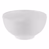 (6 adet) WMF | AVA - Kase - Ø 110mm