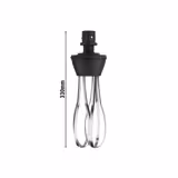 Çırpma Teli - El Blenderı için - 330mm - uyumlu: STHMMLA16