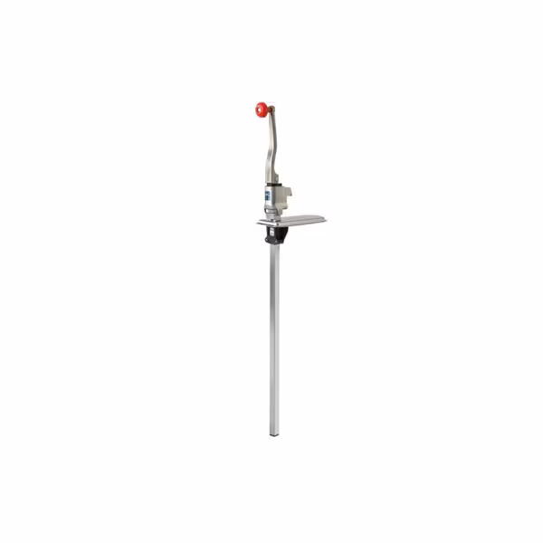 Bonzer | Staartblikopener - 40cm