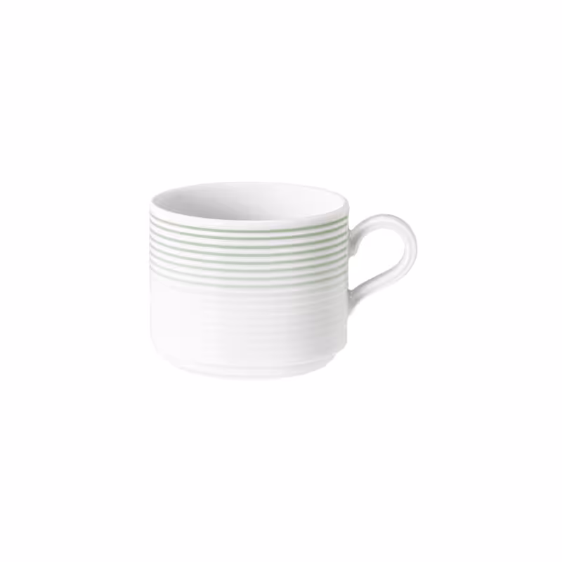print image
