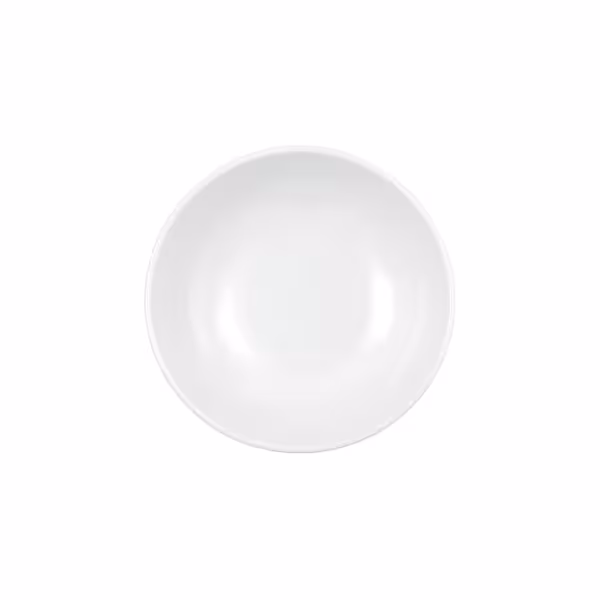 (6 stuks) SELTMANN WEIDEN | Bord - diep rond - Ø 145mm