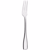 (12 stuks) WMF | SOLID - Steakhouse vork - 208mm