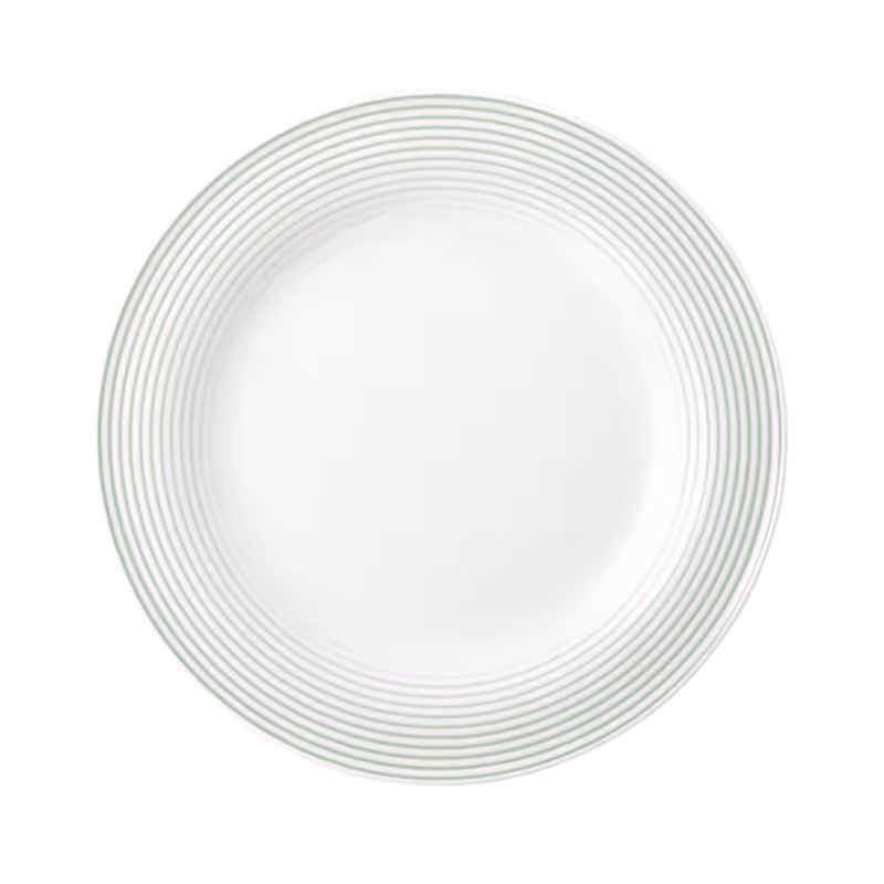 print image