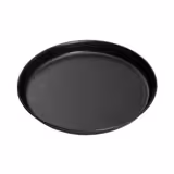 Bandeja para pizza - Chapa azul - Ø 305mm