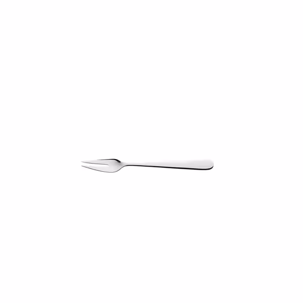 ZWILLING | SWING - Vleesvork - 180mm - gepolijst