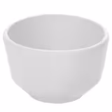 (6 pièces) WMF | SYNERGY - Coupelle à sauce - haute - Ø 85 mm