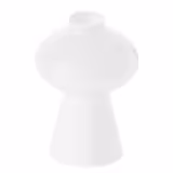 (6 pezzi) WMF | SYNERGY - Ciotola Dip-Dip su piede - Set