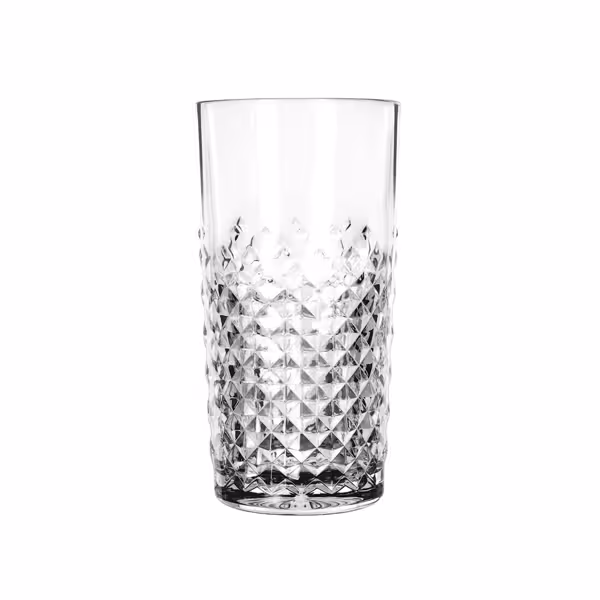 (12 adet) LIBBEY | OCULAR - İçecek - 414ml