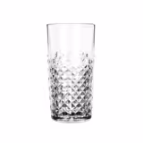 (12 pezzi) LIBBEY | OCULAR - Bevanda - 414ml