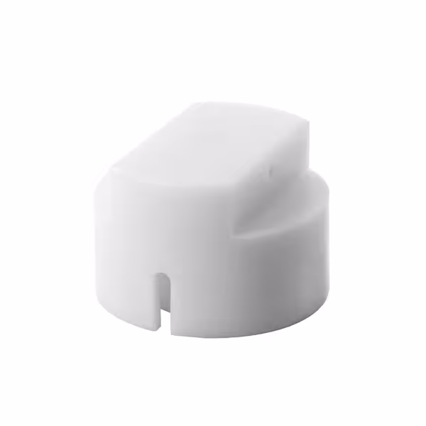 Extracteur Ø 74–89 mm - compatible avec l'éplucheur d'ananas MASC