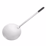 Aluminijska lopata za pizzu - Ø 305 mm