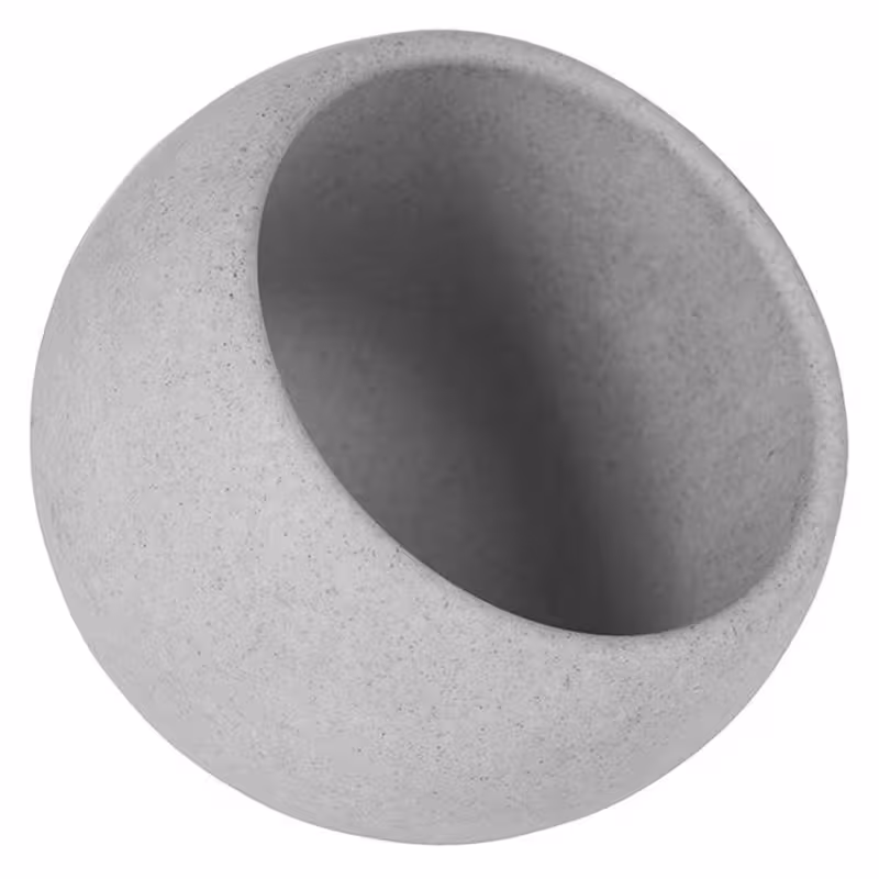 print image