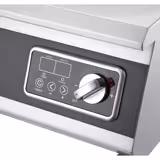 (2 sztuki) Płyta indukcyjna – 5 kW