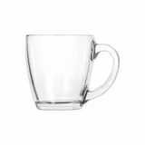 (6 kpl) LIBBEY | TAPERED - Kuppi - 458ml