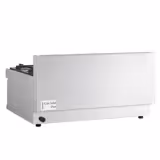 Cucina a gas professionale - MARIO 700 - 800x700x430mm - 23,0 kW - 4 fuochi - da banco