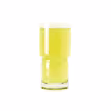 (12 stuks) LIBBEY | NEWTON - Koelbox - 473ml