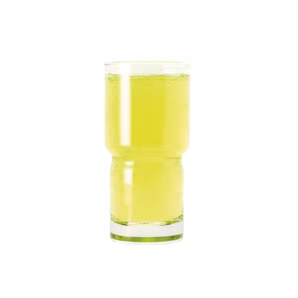 (12 stuks) LIBBEY | NEWTON - Koelbox - 473ml