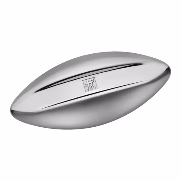 ZWILLING | صابون من الفولاذ المقاوم للصدأ - غير لامع