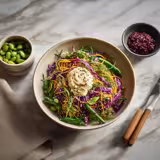 ROBOT COUPE | R 101 XL – uniwersalny robot kuchenny / krajalnica do warzyw / krajalnica – pojemność 1,9 litra – moc 450 W – prędkość obrotowa 1500 obr./min