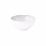 (4 pezzi) SELTMANN WEIDEN | Ciotola rotonda - Ø 155 mm - Verde salvia