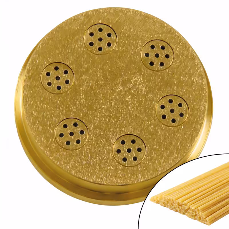 print image
