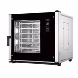 Vaporizador de panadería y combinado 6×EN 400×600 