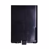 Bac à eau - pour sèche-mains HTWKE7 & HTEKE7