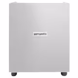 Siebträgermaschine "Allegro" - 1 Gruppig - inkl. Preinfusiuonssystem