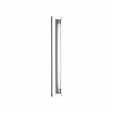 Lampe d’éclairage intérieur - pour NWJ55