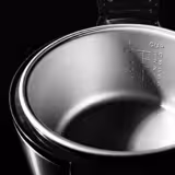 Rice Cooker - 5,4L - 1950W