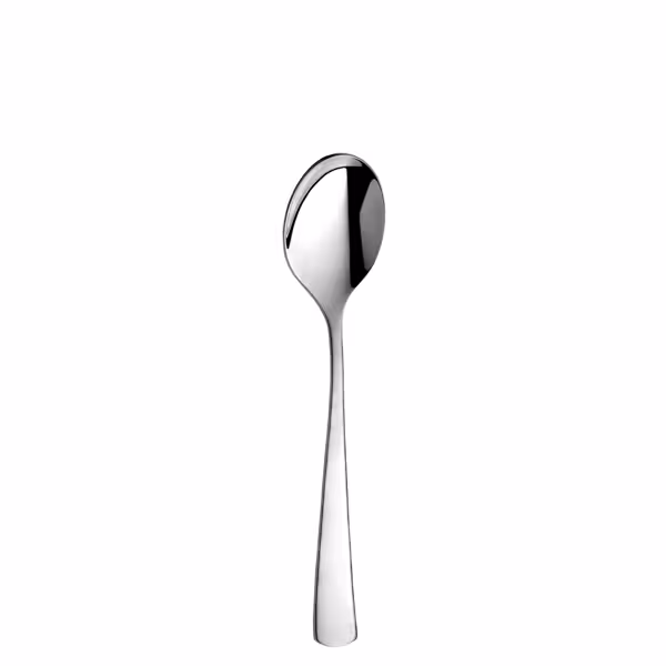 (12 pieces) WMF | EVO – Dessert spoon – 175 mm