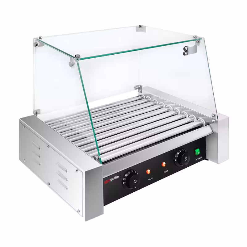 print image