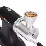 Smoking Gun - 2.5 L/min - rechargeable battery