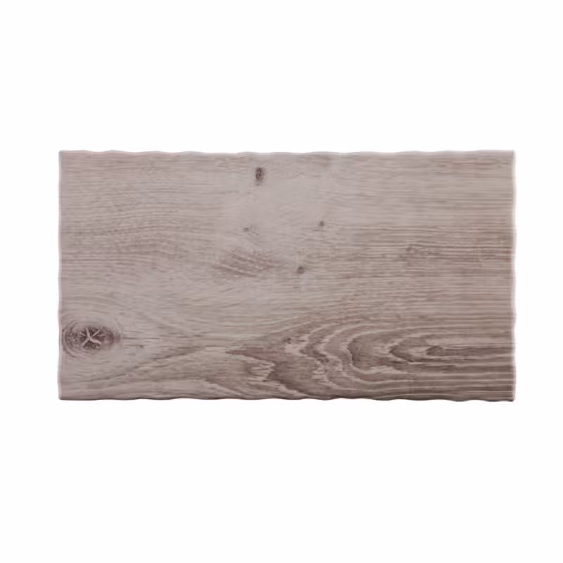 print image