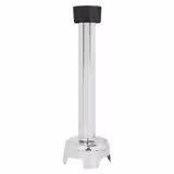 Sada tyčového mixéru s 250mm mixovací tyčí - 850 Wattů
