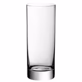 (6 stuks) WMF | MANHATTAN - longdrinkglas 12 - 405 ml - met vullijn