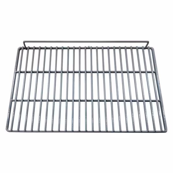 Gecoat draagrooster - 485x460mm - passend voor KSF664 & TKSF664