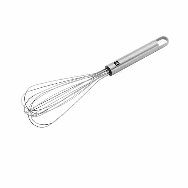 ZWILLING | PRO - Frusta - 280 mm