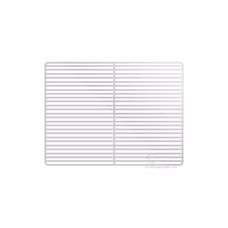 print image
